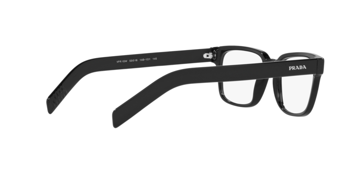 Prada PR 15WV 1AB1O1  